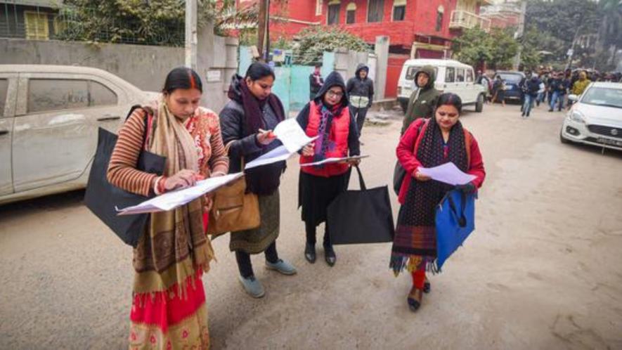 https://www.salarnews.in/public/uploads/images/newsimages/maannewsimage24092025_000213_Bihar Caste Survey Report.jpg
